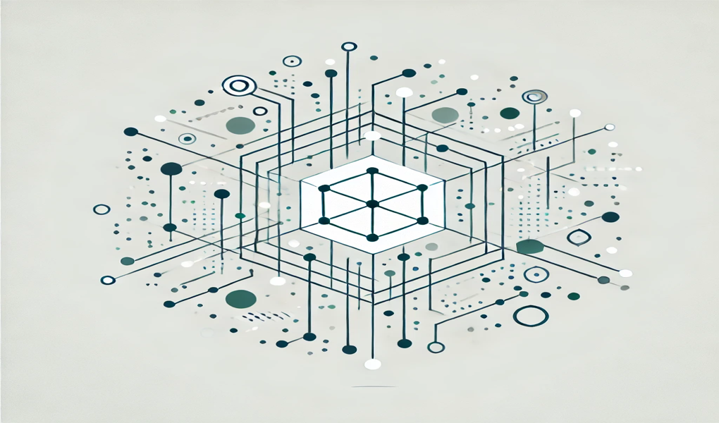 التكنولوجيا والمعرفة الرقمية g1